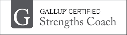 https://www.gallupstrengthscenter.com/coach/en-us/become-cliftonstrengths-coach?utm_source=google&utm_medium=cpc&utm_campaign=Strengths_Coaching_Brand_Search_US&utm_content=gallup%20certification&gclid=EAIaIQobChMIrvzj7fvZ3gIVirbACh20NweMEAAYASAAEgIgE_D_BwE